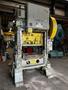 60 Ton Minster Press SSDC, Model P2-60-36, S/N 20307, 2.5" Stroke, 0-400 SPM, 3" Slide Adj, 15.5" SH, STK# 1625M