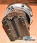 Giddings & Lewis CH-8 Contouring Facing Head, 7.88" Slide, 1.5" Slide Stroke, 3" Spdl Travel, 15" Max. Bore Dia.,#31888