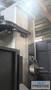 5.3" Hyundai Wia KBN-135C, X-118", Y-78", Z-27.5", W-63", 2,500 RPM, 78" x 70" R.Tab, Fanuc 31iA CNC, 2014, #43505