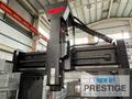 WELE ML-532Z4, X-199",Y-125", Z-55", 196" x 94" Table, 6,000 RPM, 80 ATC, Fanuc OiMF Plus CNC, 2022, #43756