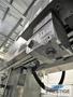 Toshiba MPC-3180B 5-Face Mill, X-354", Y-154", (2) 106" x 315" Pallets, Fanuc 30iB, 180-ATC, 3 Angle Heads, 2012 #32565