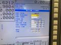 2019 DOOSAN LYNX 2100LYA CNC Lathe Stock