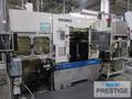 Okuma LFS10-2SP, 8.6" Swing, 3.9" Machining Length, 6" Chuck, Parts Loader, OSP-U100L CNC, #32336
