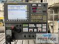 SNK DC-6ASM 60 ATC, AAC, 5-Face, X-285", Y-138", (2) 118" x 275" Tables, 4000 RPM, Right Angle Head, Fanuc 30i-A, #43480