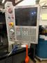 HAAS ST-10T, 1.75" Bar, 6000 RPM, 12 Tools, 15 HP, Tailstock, Tool Presetter, Chip Conveyor, Parts Catcher, Rigid Tapping, 2011