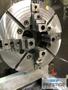 Sunfirm CST-42160, 10" Bore, 42" Swing., 160" BC, Fanuc OiTC, Front & Rear Chucks, #43784