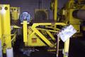 60" x .135" x 40,000Lb Stamco Loop Slitting Line