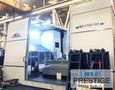 IMSA MF1750BB , 5-Axis, 1.97" Max. Drill Dia., X-128", Y-59", 78" x 98" Rtab, Milling Spindle, iTNC 640 CNC, #43080