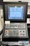 Hexram MP1024 5-Axis, X-289", Y-131", Z-47.5", 120" x 288" Tbl, 2-Axis Head,  13K RPM, Fanuc iH Pro CNC, 2018, #32458