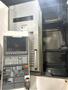 2011 OKUMA MB-5000H