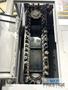 OKK VP9000, X-32", Y-40", Z-22", 51" x 36" Table, 40-ATC, Big Plus CAT 40, 20,000 RPM, 2016 #43397