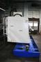Fadal  VMC 4020 HT CNC Vertical Machining Center, Fanuc control, 10,000 RPM - New: 2004
