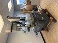 Current CT-300 CNC EDM Hole Driller with Electrode Changer