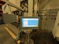 Refurbished 1998 LVD 10' Press Brake. 
Bed Size: 10′
Capacity: 190 Tons
Cyb-19 control