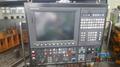 Okuma MCR-B III 30/50,5-Face, OSP-P300 CNC, 120" Btw Columns, X-189", Y-146", Z-32", W-51", 72 ATC, 4 AAC, 2013, #30748