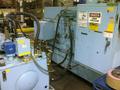 36” ANDERSON COOK 240 ROTO-FLO SPLINE ROLLER, NEW 2004