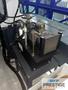 KAFO  KG 10080 5-Face DMC, X-393", Y-315", BT-50, Fanuc 31iMB, 90 ATC, 90 Deg. Head, Probe, TSC, 2020, #32596