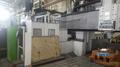 Okuma MCR-B III 30/50,5-Face, OSP-P300 CNC, 120" Btw Columns, X-189", Y-146", Z-32", W-51", 72 ATC, 4 AAC, 2013, #30748