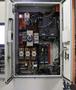 Kitamura Mycenter-HX250G CNC Horizontal Machining Center, 2013, 15,000 RPM, CTS, Full 4th Axis