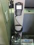 5.31" Nomura HBN-135QF , X-244", Y-157", Z-27.5", W-13.7", Z & W Cmb. 41.3", 60 HP, Rotary, Fanuc 31-iMB, 2019 #32090