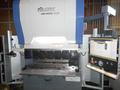 2019 Murata, BB-4013, 4' x 36 Ton, Servo Electric Press Brake