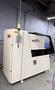 Sunnen Model SH-4000 Honing Machine Hardly Used 2021 - 3221
