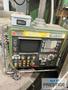 Toshiba TSS 30/55A CNC, 118" Table, 216" Swing, 50 HP, Sliding Table, Fanuc CNC, #32559