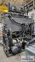 Okamoto PSG-308, 31.5" x 120" Surface Grinder, 31" Under Wheel, Auto Incr. Downfeed, New Hydraulics 2010, #30582