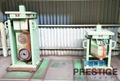 Waldrichch Coburg 24-10 GM, X-787", Y-212", 150 HP, Siemens 840D, 2007, #30517