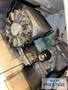 Hyundai Wia L210-LSA, 22" Swing, Sub-Spindle, 12-Pos. Turret, HP Cool, LNS Bar Feed, Fanuc i, 2013, #32280
