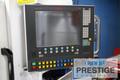 FRYER MC-30, X-30", Y-18", Z-22", 24-ATC, CAT 40, Fryer Touch 2200 CNC, 2015 #43691
