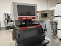 Mitsubishi MD+Pro II wire EDM