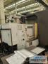 Hankook Hanturn-95CM x 8000, 37.4" Swing, 315" Centers, Fanuc 31iA, 10" Bore, Live Milling, Tooling, 2015, #32726