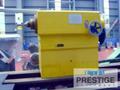 Safop CNC, T2200, 86" x 472", 66" Over C/S, C-Axis, Milling, Siemens 840C, New 1999, #30460