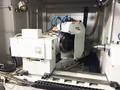 SUPERTEC G60A-80 CNC ANGLE HEAD GRINDER, NEW 2014 , RAISED SWING TO 23.6”