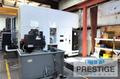 Doosan VFC850LII , Fanuc i Series CNC, X-118" , Y-33", Z-31", 40 ATC, 12K RPM, CAT 40,  Chip Conv, 2015 #43218