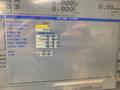 2014 Toyoda Wele UA-2090 5 Axis Machining Center Universal Machining Center