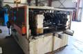 12 Stand x 1-1/2″ x 37″ BRADBURY Duplex Rollforming Line