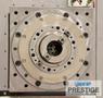 5.12" Microcut HBM, X-137", Y-125", Fanuc 32iMB, 60 ATC, 98" x 98" 20 Ton Table, New, #26748