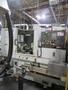 MITSUBISHI PD32-50A CNC ANGLEHEAD CYLINDRICAL GRINDER, NEW 2013, Fanuc Series 32i-B CNC Control, Rotary Dresser, SBS Auto Wheel Balancing, In-Process Sizing Gauge, Lateral Locating (Shoulder Gauge)