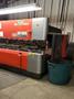 88 TON X 98.64" AMADA "UP-ACTING" RG M2 8024 PRESS BRAKE
MFG:2010