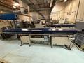 Tsugami BO206-III CNC Swiss Lathe, 2016