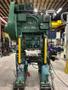 Minster 30 Ton SSDC, Model P2-30-24, S/N 24150, 1" Stroke, 0-500 SPM, 2" Slide Adj, 9.5" SH, STK# 1541