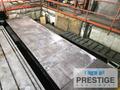 Wotan Rapid 2. X-276", Y78", 5-1/2" Spindle, Fanuc 16M, 60-ATC, Need Repair #43744