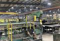 5" (127 mm) x .165" (4.2 mm) HAVEN 875 Tube Re-Cut w/20' Bundle Loader