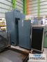 Dainichi W160R-200x600, 70" swing, 236" Centers, Fanuc 15T CNC, 12 Pos. Turret, Chip Conveyor, Steady Rest, #31570