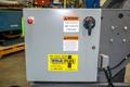 This Aronson Model HD30 Positioner has been completely rebuilt and is ready to ship!
