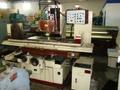 16" x 32", CHEVALIER, #FSG1632AD, 3X auto., EMC, coolant/filter, OTWD, 1988