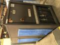 2006 Bystronic Bystar 3015, 5x10, 4400 Watt Co2 CNC Laser