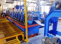 New ERWTech/UCG High Frequency Tube Mill Line